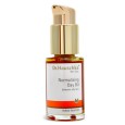 Dr. Hauschka Normalising Day Oil